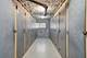 6233 N Niagara Unit 4A, Chicago, IL 60631