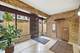 6233 N Niagara Unit 4A, Chicago, IL 60631
