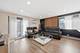 6233 N Niagara Unit 4A, Chicago, IL 60631