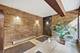 6233 N Niagara Unit 4A, Chicago, IL 60631