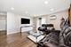 6233 N Niagara Unit 4A, Chicago, IL 60631