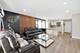 6233 N Niagara Unit 4A, Chicago, IL 60631