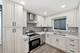 6233 N Niagara Unit 4A, Chicago, IL 60631