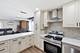 6233 N Niagara Unit 4A, Chicago, IL 60631