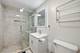 6233 N Niagara Unit 4A, Chicago, IL 60631