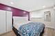 6233 N Niagara Unit 4A, Chicago, IL 60631