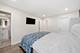 6233 N Niagara Unit 4A, Chicago, IL 60631