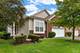 5952 Leeds, Hoffman Estates, IL 60192