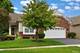5952 Leeds, Hoffman Estates, IL 60192