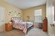 5952 Leeds, Hoffman Estates, IL 60192
