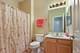 5952 Leeds, Hoffman Estates, IL 60192