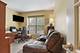 5952 Leeds, Hoffman Estates, IL 60192