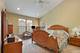 5952 Leeds, Hoffman Estates, IL 60192