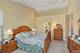 5952 Leeds, Hoffman Estates, IL 60192