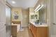 5952 Leeds, Hoffman Estates, IL 60192