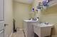 5952 Leeds, Hoffman Estates, IL 60192