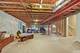 5952 Leeds, Hoffman Estates, IL 60192