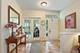 5952 Leeds, Hoffman Estates, IL 60192