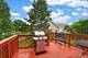 5952 Leeds, Hoffman Estates, IL 60192