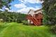 5952 Leeds, Hoffman Estates, IL 60192