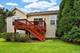 5952 Leeds, Hoffman Estates, IL 60192