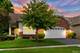 5952 Leeds, Hoffman Estates, IL 60192