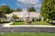 5952 Leeds, Hoffman Estates, IL 60192