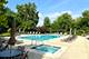 5952 Leeds, Hoffman Estates, IL 60192