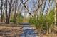 5952 Leeds, Hoffman Estates, IL 60192