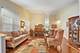 5952 Leeds, Hoffman Estates, IL 60192
