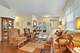 5952 Leeds, Hoffman Estates, IL 60192