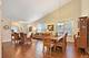 5952 Leeds, Hoffman Estates, IL 60192