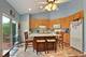 5952 Leeds, Hoffman Estates, IL 60192