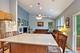 5952 Leeds, Hoffman Estates, IL 60192