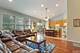 5952 Leeds, Hoffman Estates, IL 60192