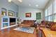 5952 Leeds, Hoffman Estates, IL 60192