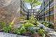 1321 W Birchwood Unit 206, Chicago, IL 60626