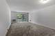1321 W Birchwood Unit 206, Chicago, IL 60626
