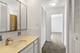 1321 W Birchwood Unit 206, Chicago, IL 60626