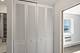 1321 W Birchwood Unit 206, Chicago, IL 60626