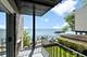 1321 W Birchwood Unit 206, Chicago, IL 60626