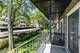 1321 W Birchwood Unit 206, Chicago, IL 60626