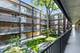 1321 W Birchwood Unit 206, Chicago, IL 60626