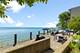 1321 W Birchwood Unit 206, Chicago, IL 60626
