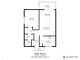 1321 W Birchwood Unit 206, Chicago, IL 60626