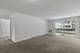 1321 W Birchwood Unit 206, Chicago, IL 60626
