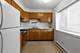 1321 W Birchwood Unit 206, Chicago, IL 60626