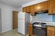 1321 W Birchwood Unit 206, Chicago, IL 60626