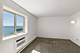 1321 W Birchwood Unit 206, Chicago, IL 60626
