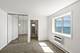 1321 W Birchwood Unit 206, Chicago, IL 60626